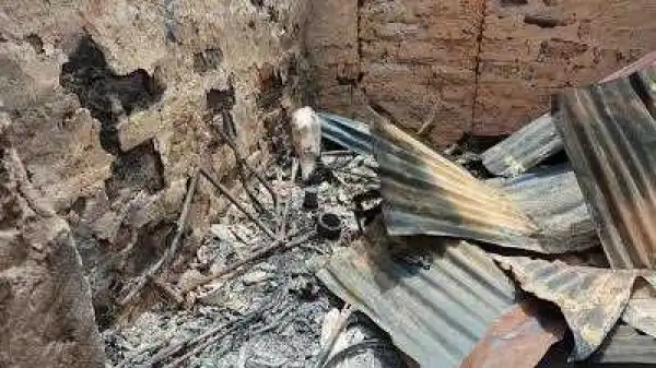 College of Education Gidan Waya shut down as herdsmen launch fresh attack on Southern Kaduna